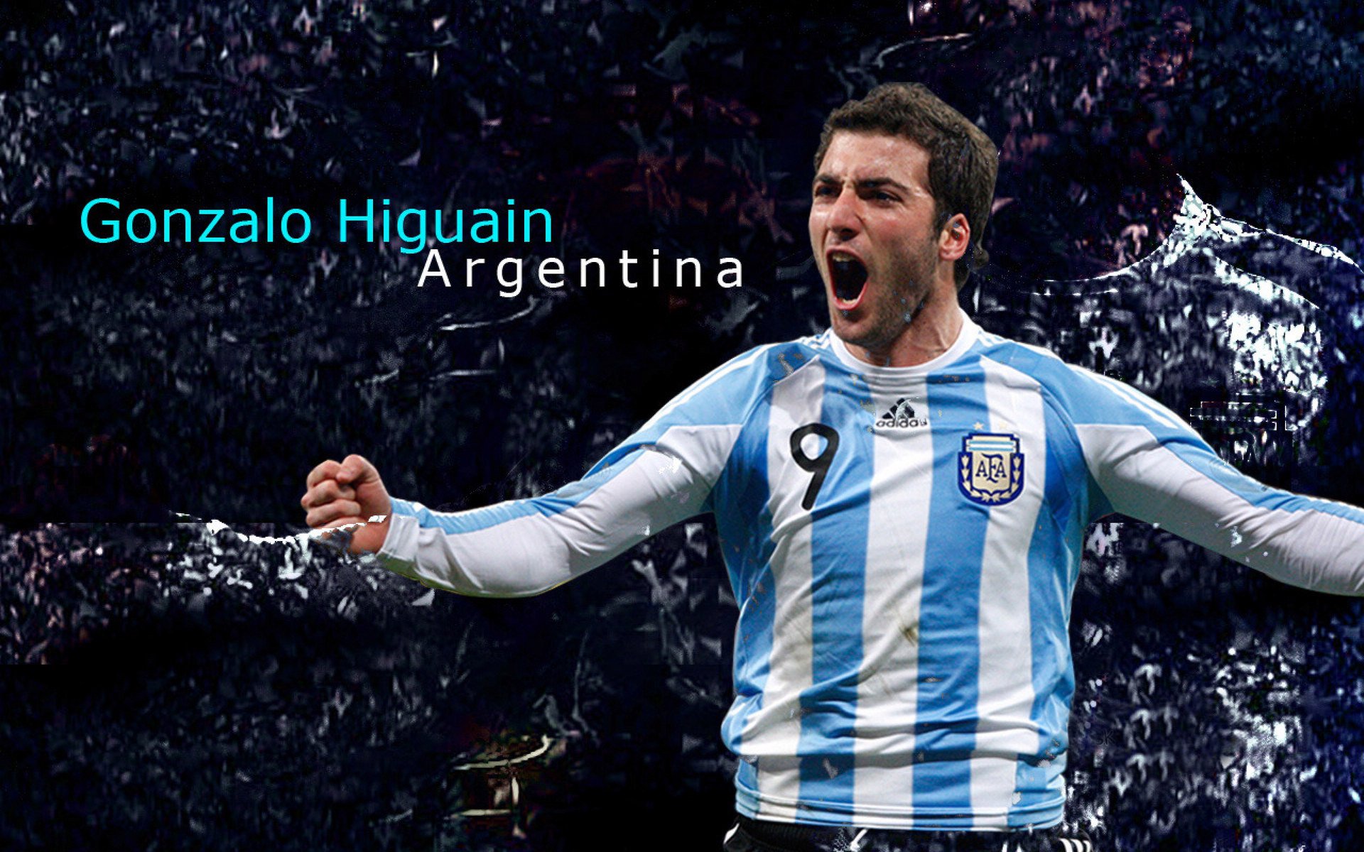 青少年体育运动行为规律及促进措施,青少年体育运动应注意哪些健康卫生问题