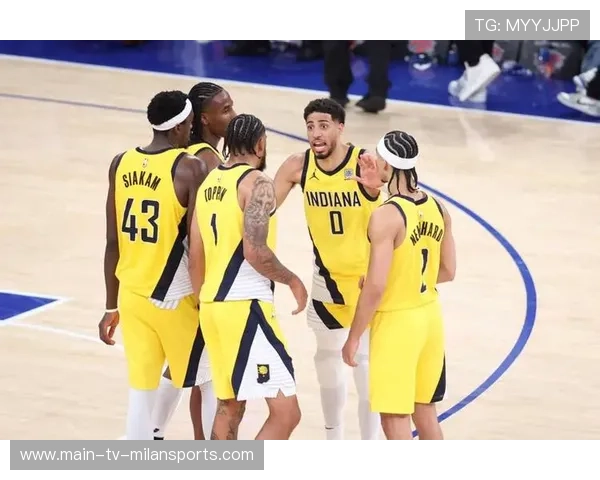 NBA最新排名：卫冕冠军领跑，勇士暂列第八，nba排名榜 全部