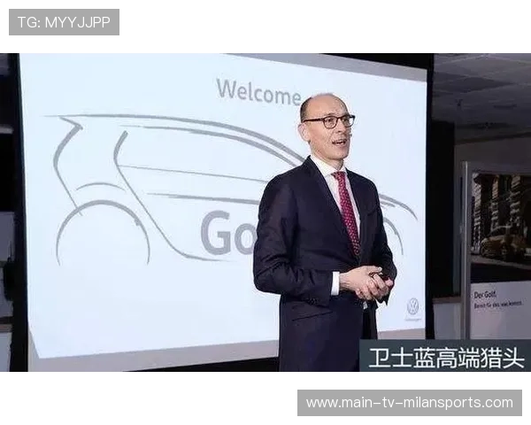 冠军赔率再洗牌，资本与媒体押注成话题