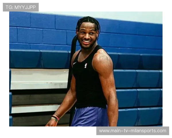 名嘴力挺布朗尼：他已高于次轮末段水平，布朗尼简介