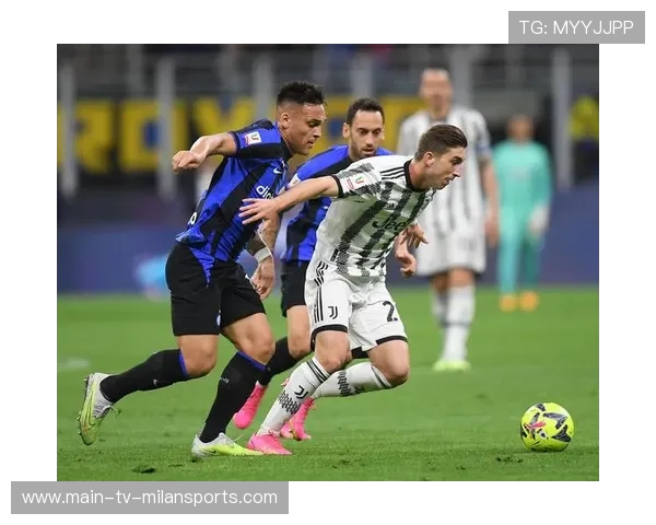 晋级赛输给意大利，排名争夺成焦点，意大利杯晋级规则