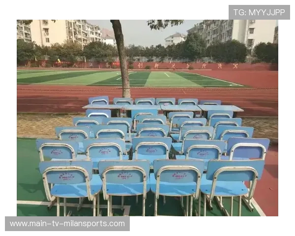 体育新闻中心重视体育赛事可持续发展议题，体育赛事新闻稿范文