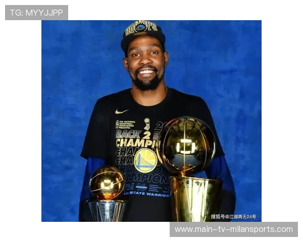 勇士队追求三连冠梦想，步伐坚定，勇士队的视频