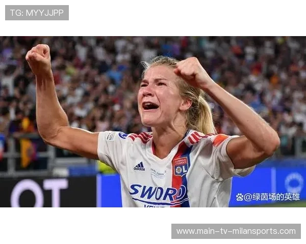 体育赛事高光瞬间TOP5（362 ）