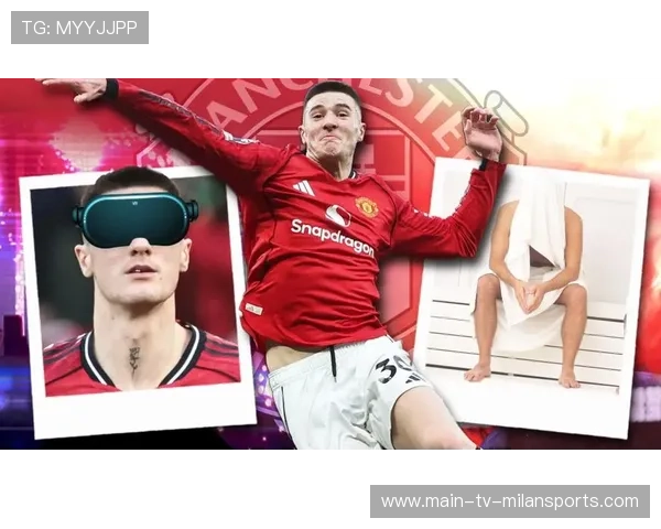 曼联锋线新星谢什科迎来机会，战术调整有望提振球队状态