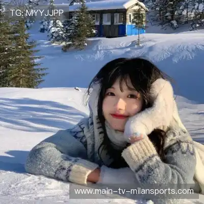 经裙瀚